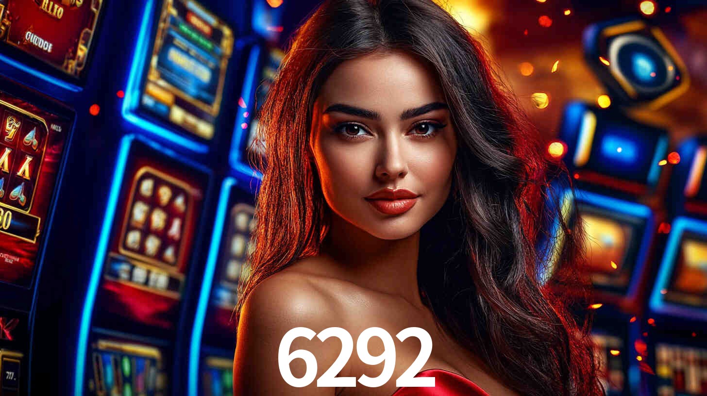 Experiência VIP 6292