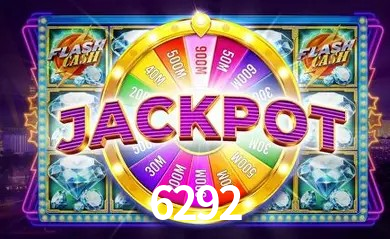 Platform Technology 6292