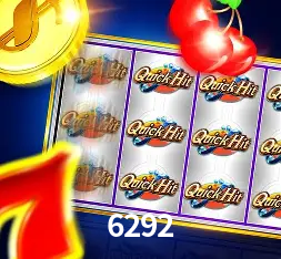 PIX Instantâneo 6292