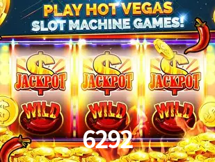 Explorando a Categoria de Eventos em Apostas na 6292