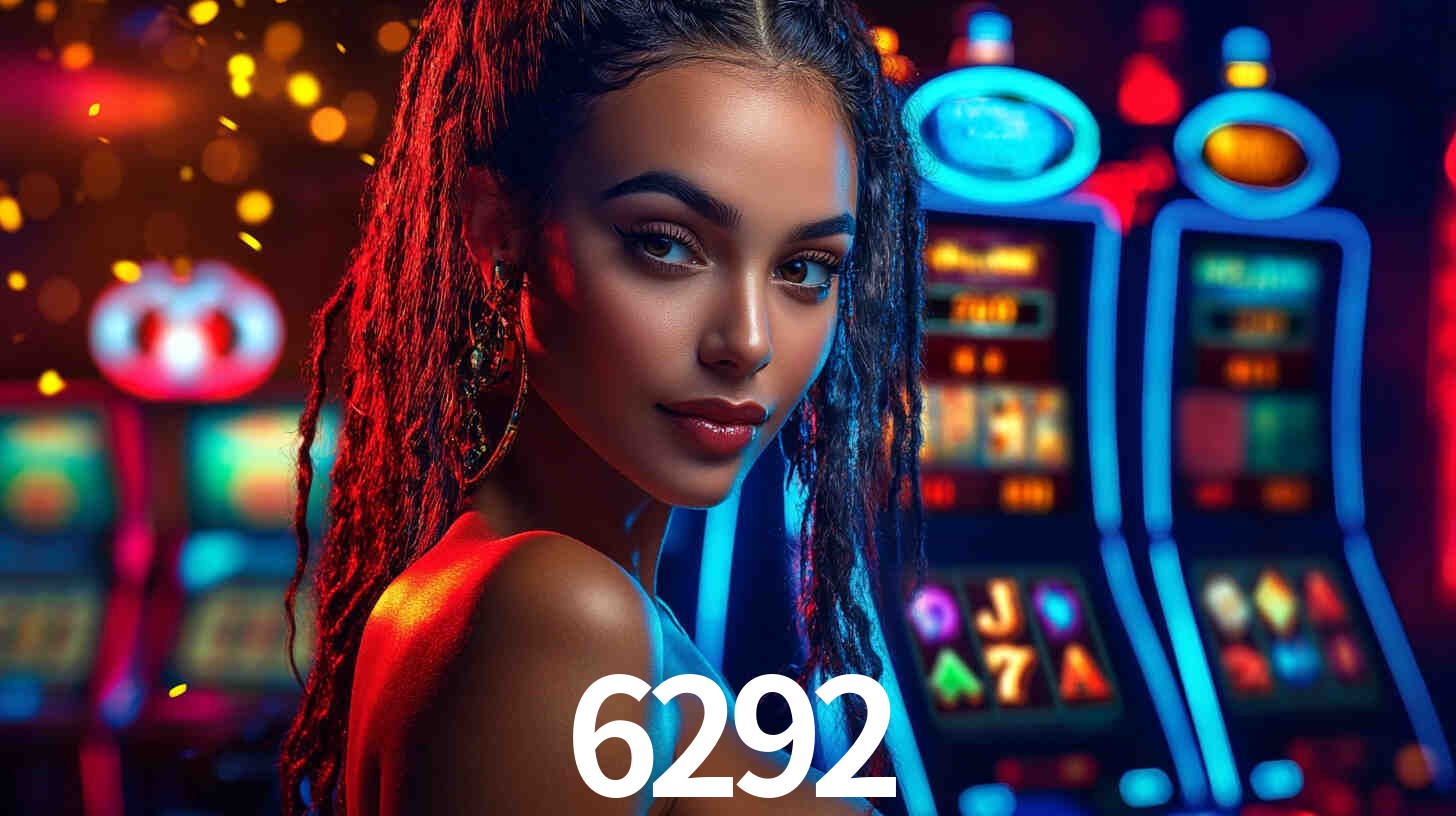 Estatísticas Esportivas 6292