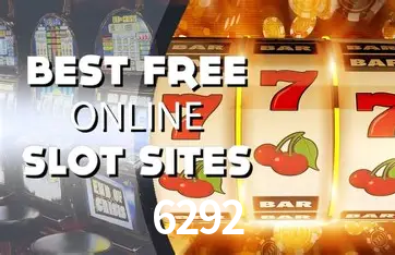 Jogos Exclusivos 6292