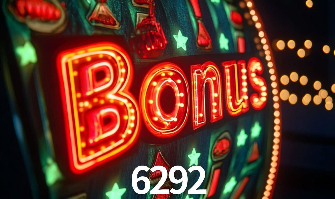 A Revolução dos Aplicativos de Jogos no 6292