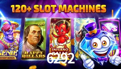 A Revolução dos Jogos Mobile: Diversão na Palma da Mão