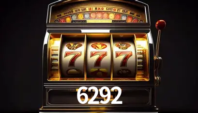 Interface do App 6292