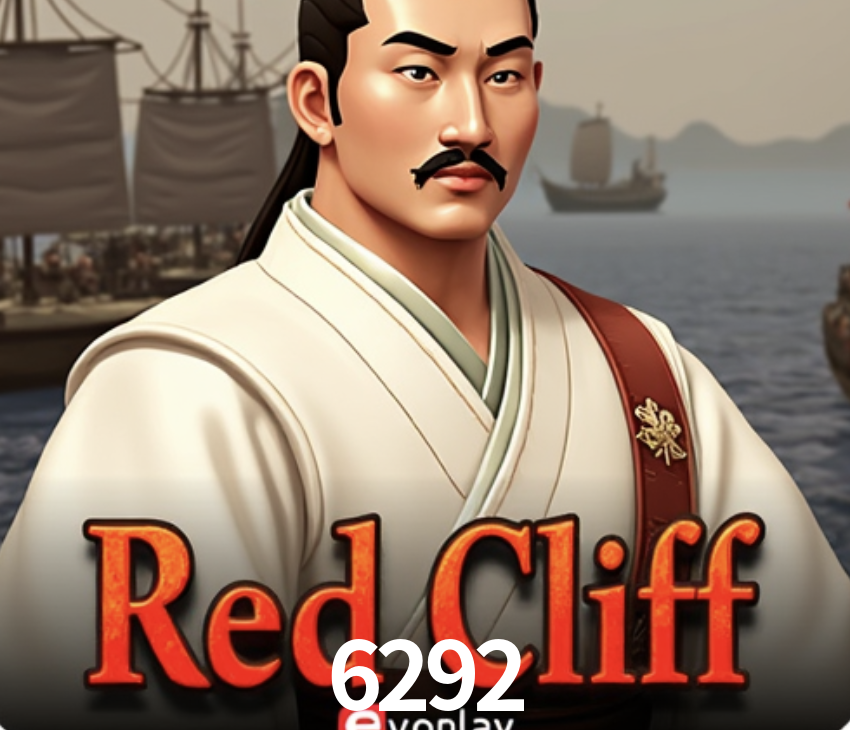 Games Directory 6292