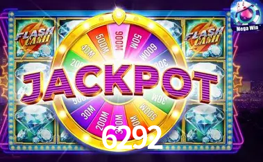 A Experiência Imersiva dos Cassinos Ao Vivo no 6292