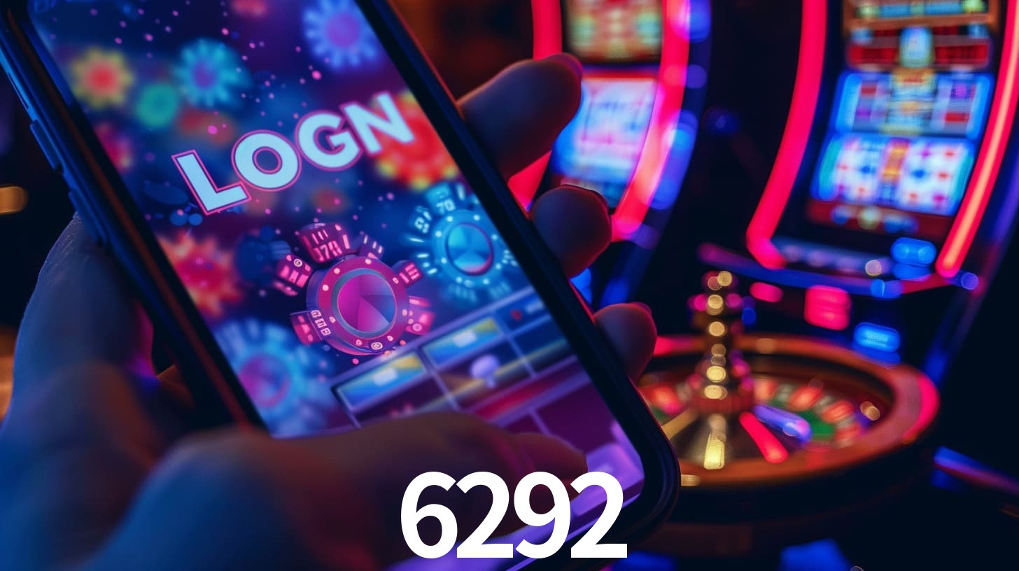 6292